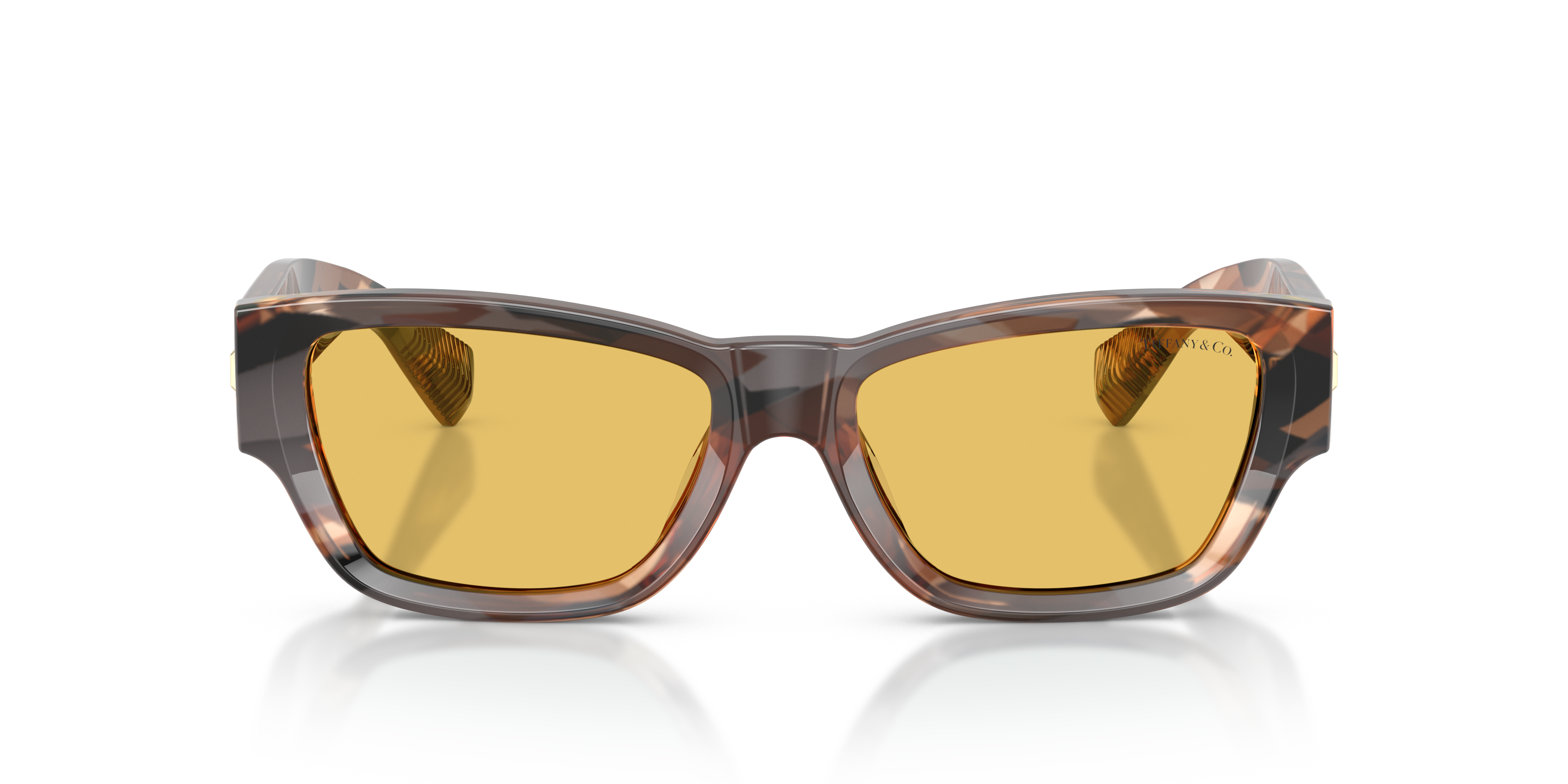 Tiffany TF4265U 845485  